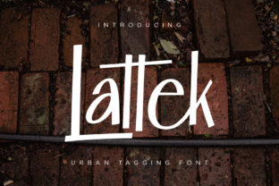 Lattek Free Download